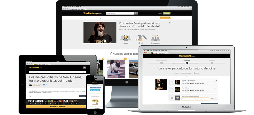 Case 1 Responsive