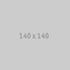 140x140
